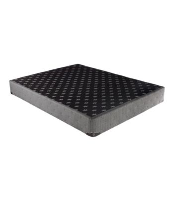 Beautyrest Black® Beyond Box Spring