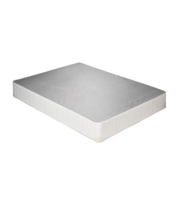 ComforPedic Box Spring
