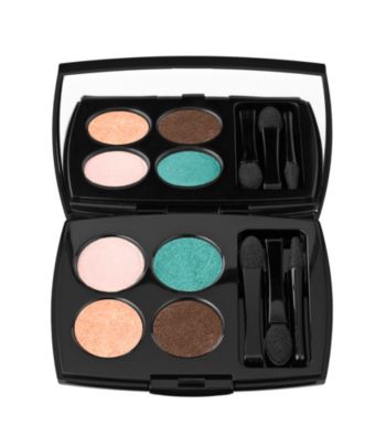 Lancome® Sensational Effect Eye Shadow Quad Smooth Hold