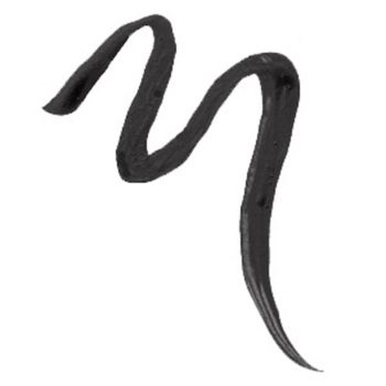 Lancome® Artliner Precision Point EyeLiner