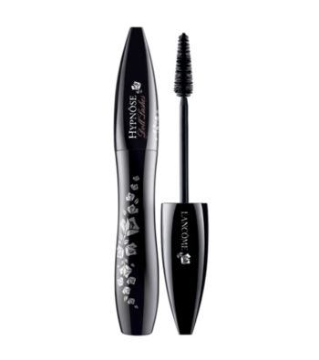 Lancome® Hypnose Doll Lashes Doll Lash Effect Mascara