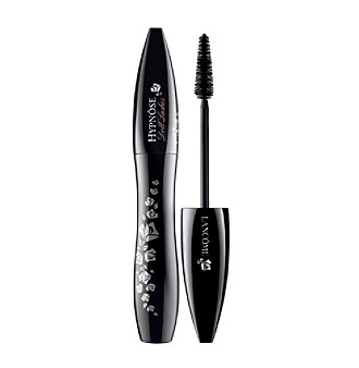 EAN 3605970257941 product image for Lancome® Hypnose Doll Lashes Doll Lash Effect Mascara | upcitemdb.com