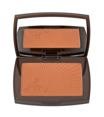 Lancome® Star Bronzer Long Lasting Bronzing Powder