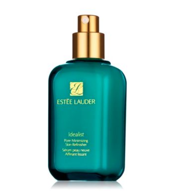 Estee Lauder Idealist Pore Minimizing Skin Refinisher 3.4-oz.