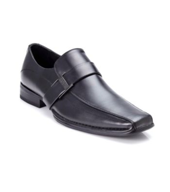 Unlisted by Kenneth Cole® Men's 