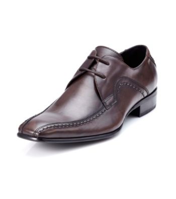 Unlisted by Kenneth Cole® Men's 