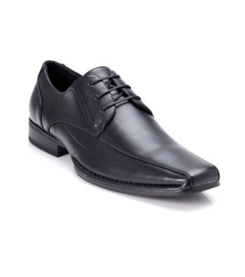 Unlisted by Kenneth Cole® Men's 
