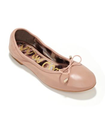 Sam Edelman® 