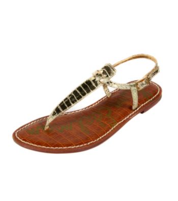Sam Edelman® 