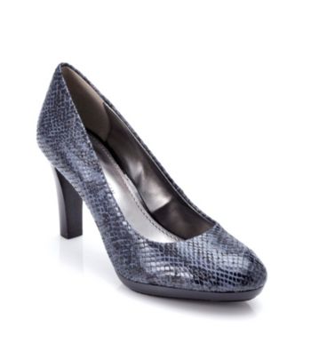 Anne Klein® 
