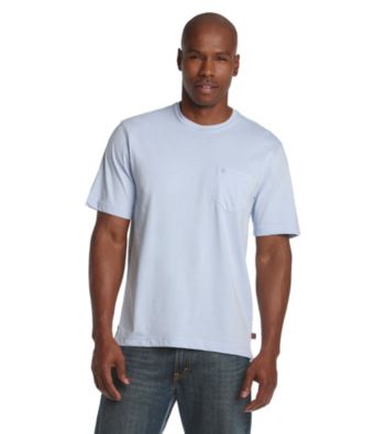 Izod® Men's Jersey Tee