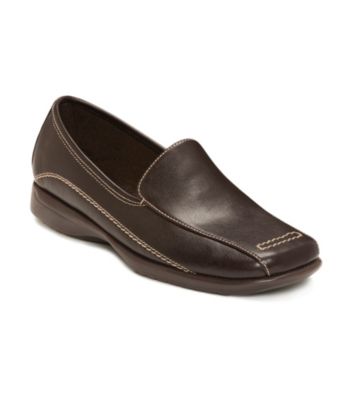 A2® by Aerosoles 