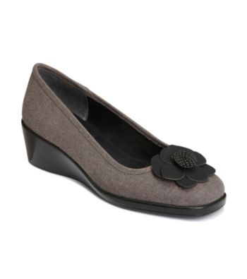 A2® by Aerosoles 