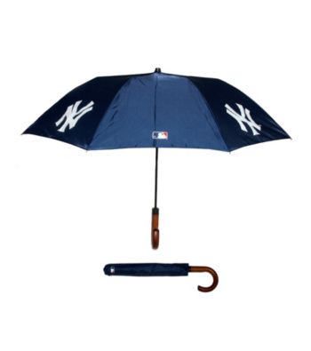 TNT Media Group MLB New York Yankees Umbrella