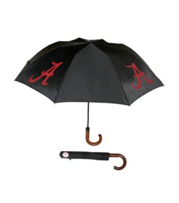 TNT Media Group Alabama Crimson Tide Umbrella