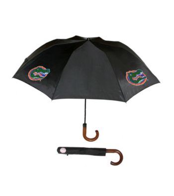 TNT Media Group Florida Gators Umbrella