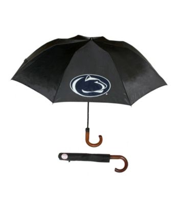 TNT Media Group Penn State Nittany Lions Umbrella