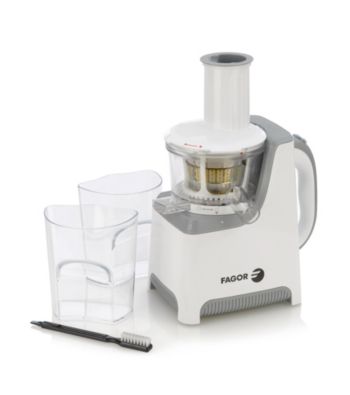 Fagor Slow Juicer