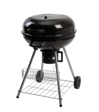 Ragalta Charcoal Grill