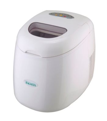 Ragalta Deluxe Ice Maker