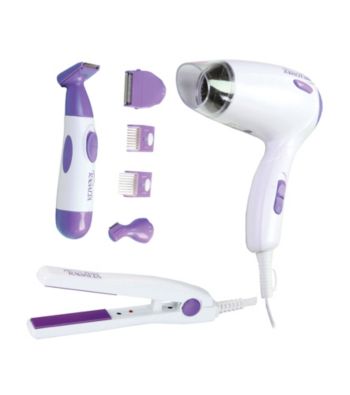 Ragalta Ladies Beauty Set
