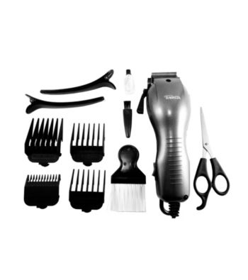 Ragalta 13-pc. Hair Cutting Set