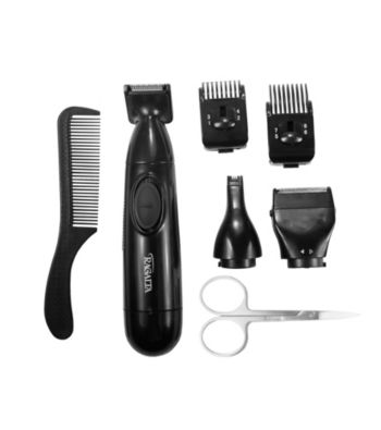 Ragalta 11-pc. Grooming Set