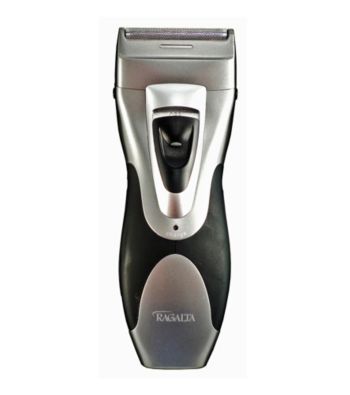 Ragalta Wet/Dry Foil Shaver
