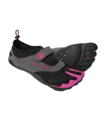 Body Glove™ Women's 