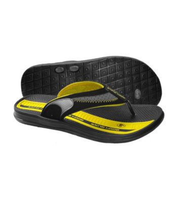 Body Glove™ Men's 