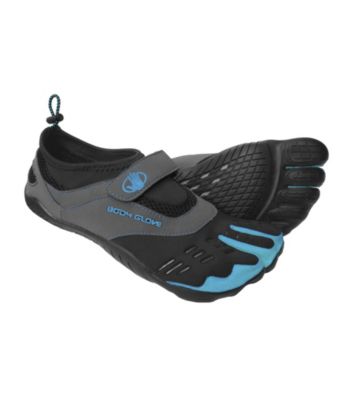 Body Glove™ Men's 