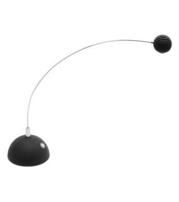 Lumisource® Atomic Truffle LED Table Lamp