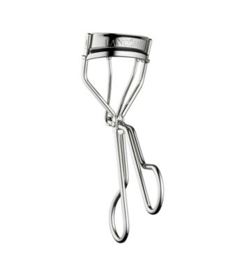 Lancome® Le Curler
