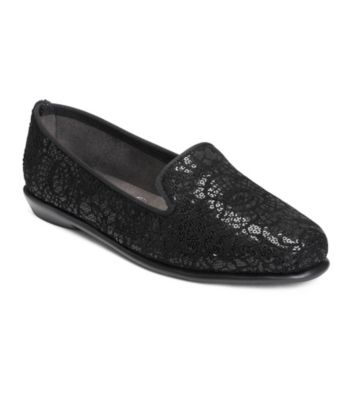 Aerosoles® 