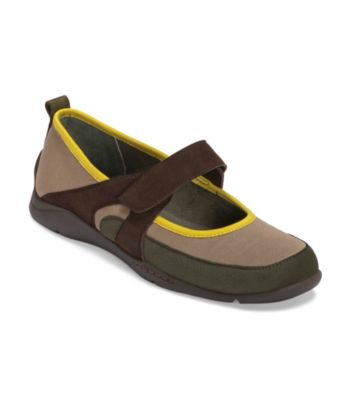 Aerosoles® 