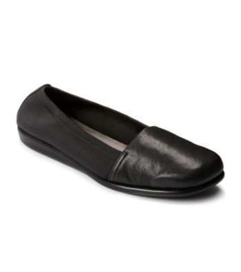 Aerosoles® 
