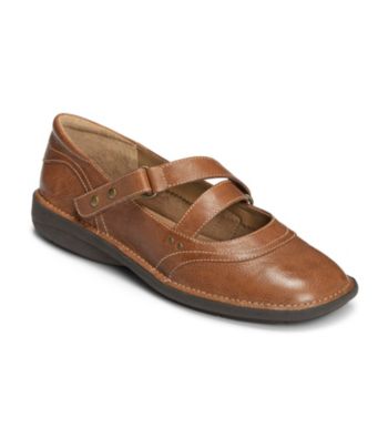 Aerosoles® 