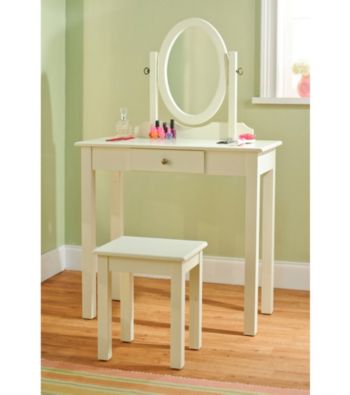 TMS 3-pc. Vanity Set