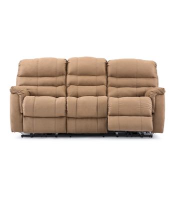 Lane® Garrett Power Reclining Living Room Furniture Collection