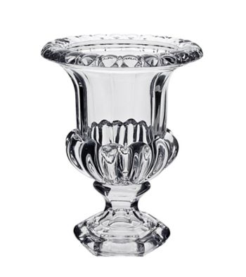 Godinger® Sussex 10