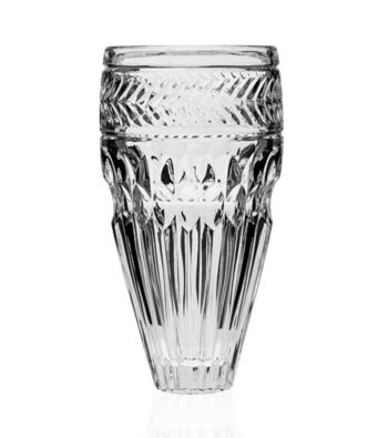 Godinger® Symphony Vase
