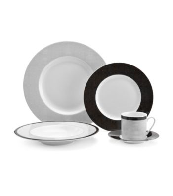 Mikasa® Wild Croc 5-pc. Place Setting