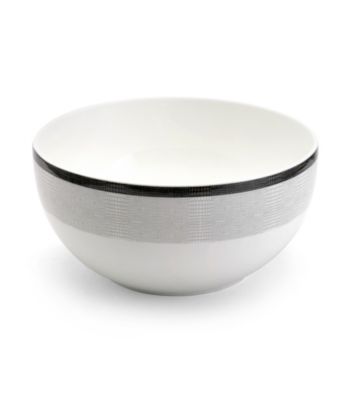 Mikasa® Wild Croc Vegetable Bowl