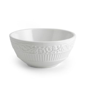 Mikasa&reg; American Countryside 5 3/8" Fruit Bowl