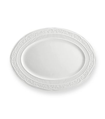 UPC 885991064640 product image for Mikasa American Countryside 15