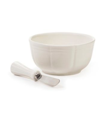 Mikasa® French Countryside 2-pc. Dipping Set