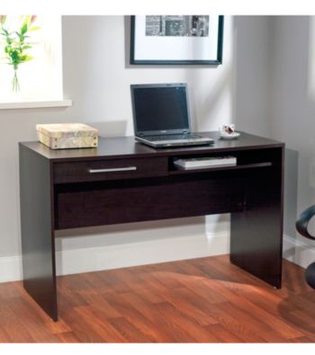 TMS Taylor Writing Desk