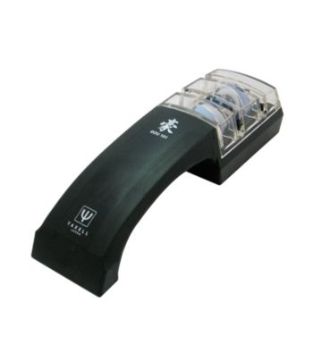 Yaxell® Gou Sharp Pro Knife Sharpener