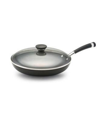 Circulon® Acclaim 12
