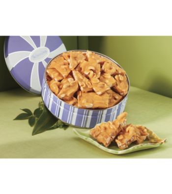 Swiss Colony® 13.25-oz. Peanut Brittle